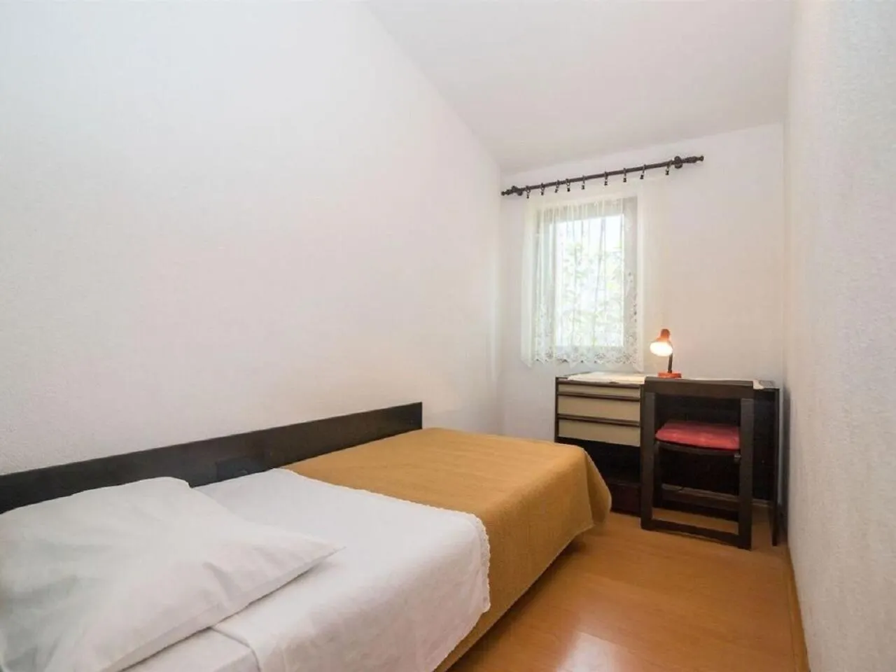 Apartments Dane-30M From Sea Trogir Kroatien