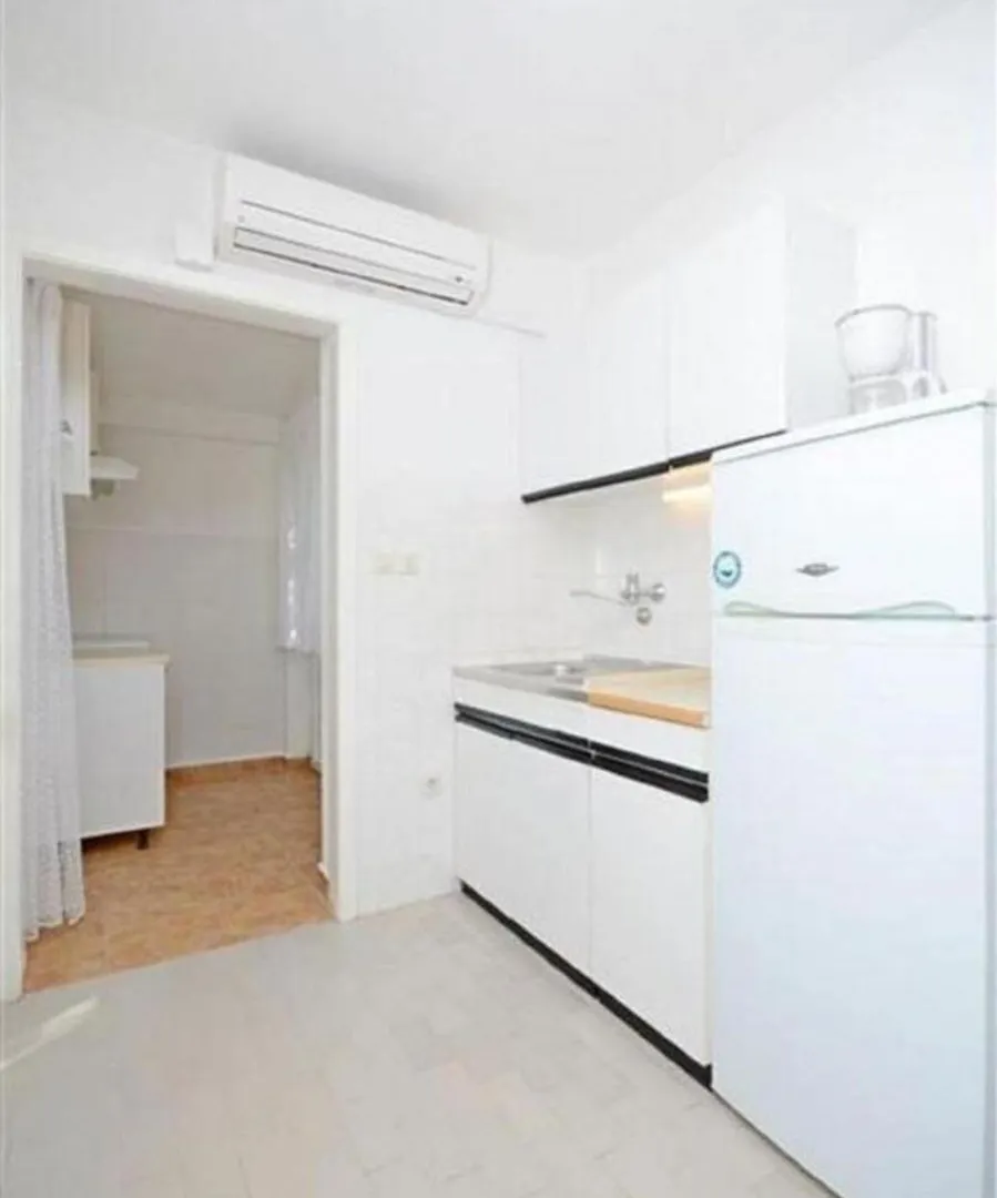 Apartments Dane-30M From Sea Trogir Kroatien