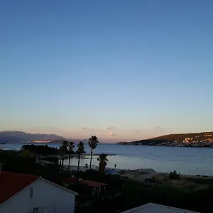 Apartament Nika, Trogir